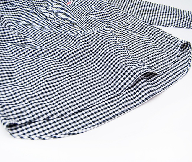 DANTON ȥ ǥ åե ݶߥץ륪СġDT-B0281OXPϡBASIC