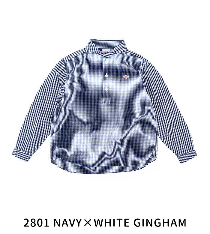 DANTON ȥ ǥ åե ݶߥץ륪СġDT-B0281OXPϡBASIC