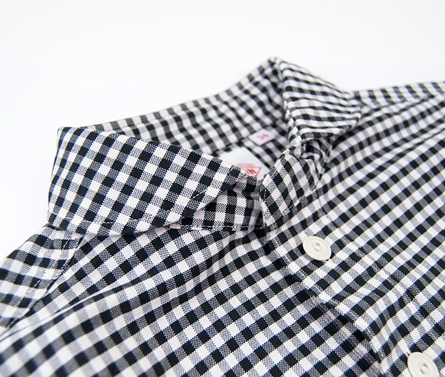 DANTON ȥ ǥ åե ݶߥץ륪СġDT-B0281OXPϡBASIC