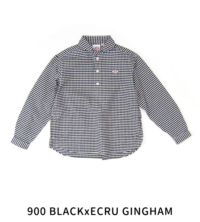 DANTON ȥ ǥ åե ݶߥץ륪СġDT-B0281OXPϡBASIC