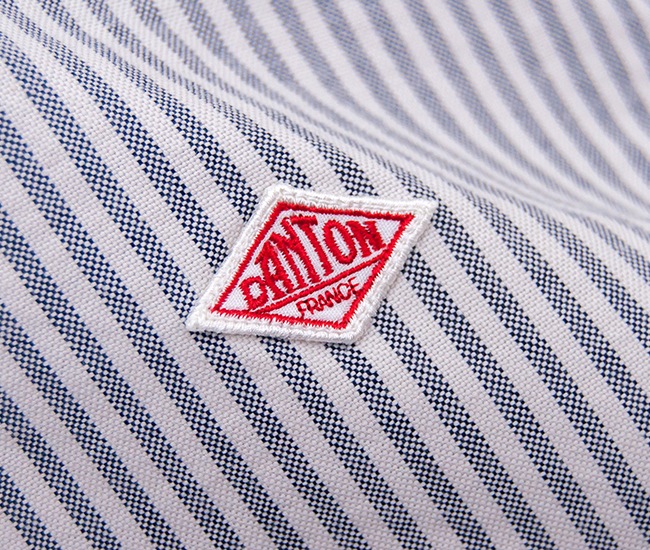 DANTON ȥ ǥ åե ݶߥץ륪СġDT-B0281OXPϡBASIC