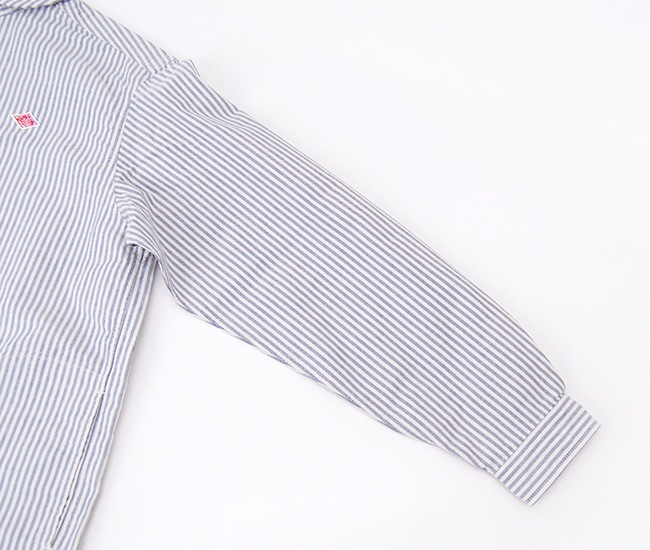 DANTON ȥ ǥ åե ݶߥץ륪СġDT-B0281OXPϡBASIC