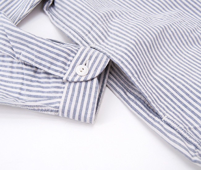 DANTON ȥ ǥ åե ݶߥץ륪СġDT-B0281OXPϡBASIC