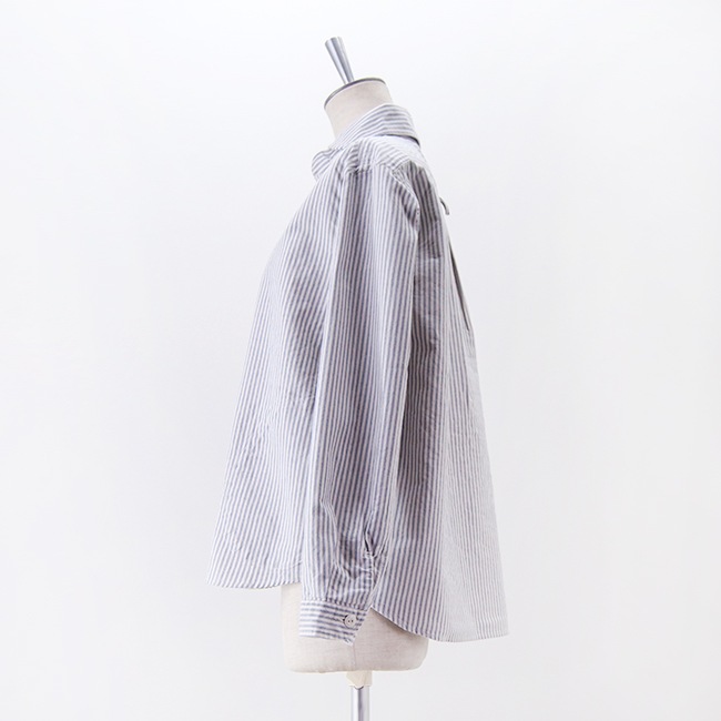 DANTON ȥ ǥ åե ݶߥץ륪СġDT-B0281OXPϡBASIC