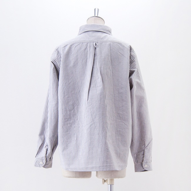 DANTON ȥ ǥ åե ݶߥץ륪СġDT-B0281OXPϡBASIC