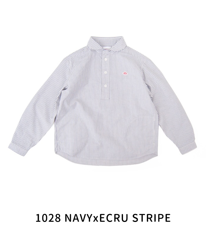 DANTON ȥ ǥ åե ݶߥץ륪СġDT-B0281OXPϡBASIC