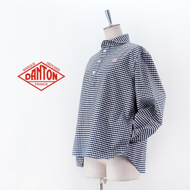 DANTON ȥ ǥ åե ݶߥץ륪СġDT-B0281OXPϡBASIC