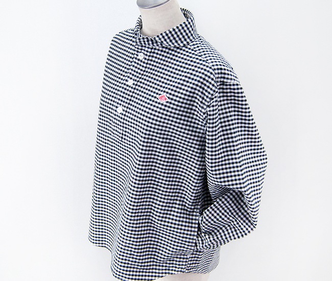 DANTON ȥ ǥ åե ݶߥץ륪СġDT-B0281OXPϡBASIC