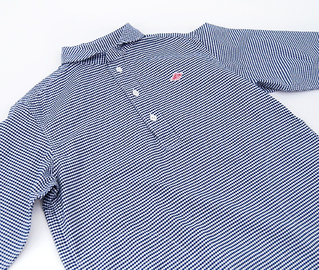 DANTON ȥ ǥ åե ݶߥץ륪СġDT-B0281OXPϡBASIC