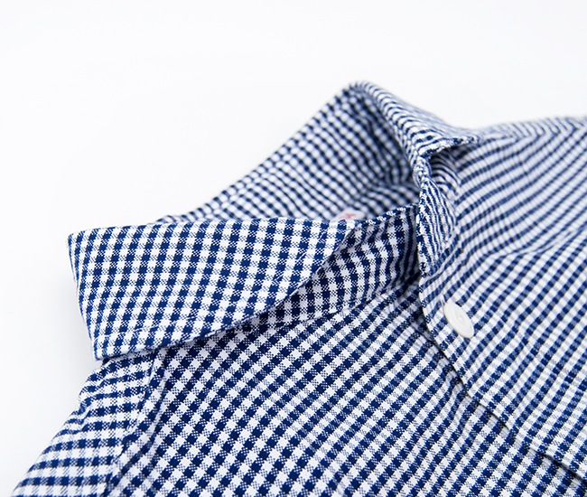 DANTON ȥ ǥ åե ݶߥץ륪СġDT-B0281OXPϡBASIC