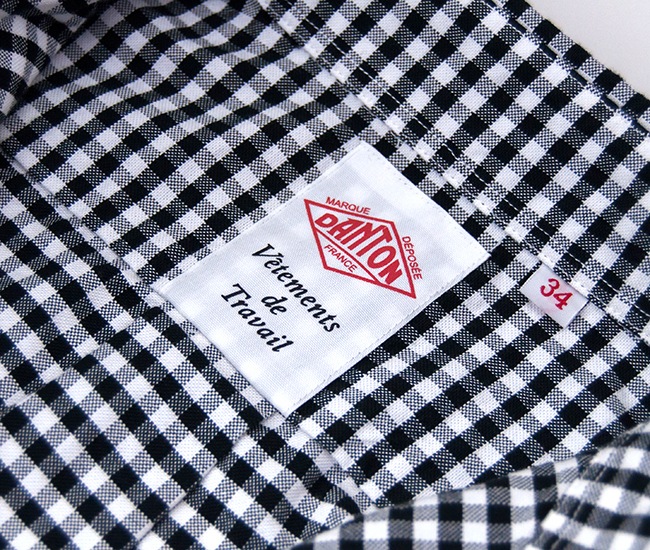 DANTON ȥ ǥ åե ݶߥץ륪СġDT-B0281OXPϡBASIC