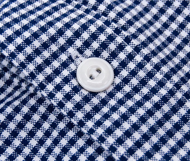 DANTON ȥ ǥ åե ݶߥץ륪СġDT-B0281OXPϡBASIC