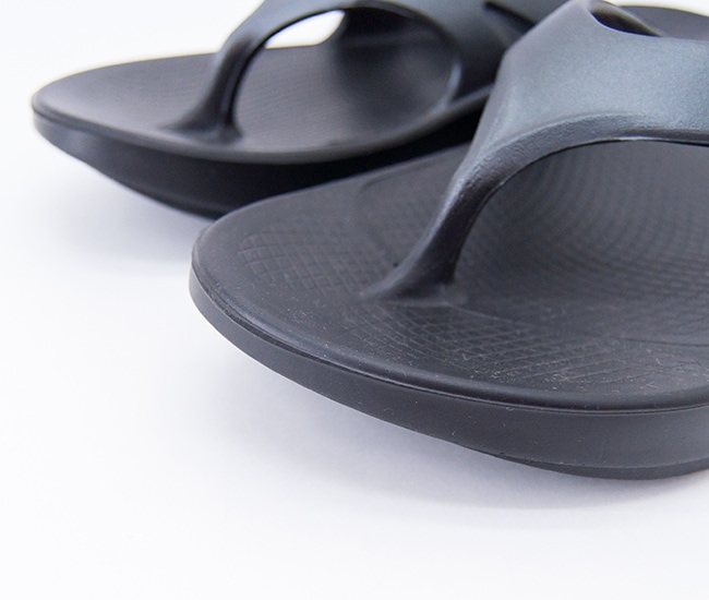 OOFOS ウーフォス メンズ OOriginal Sport サンダル［2000040047182