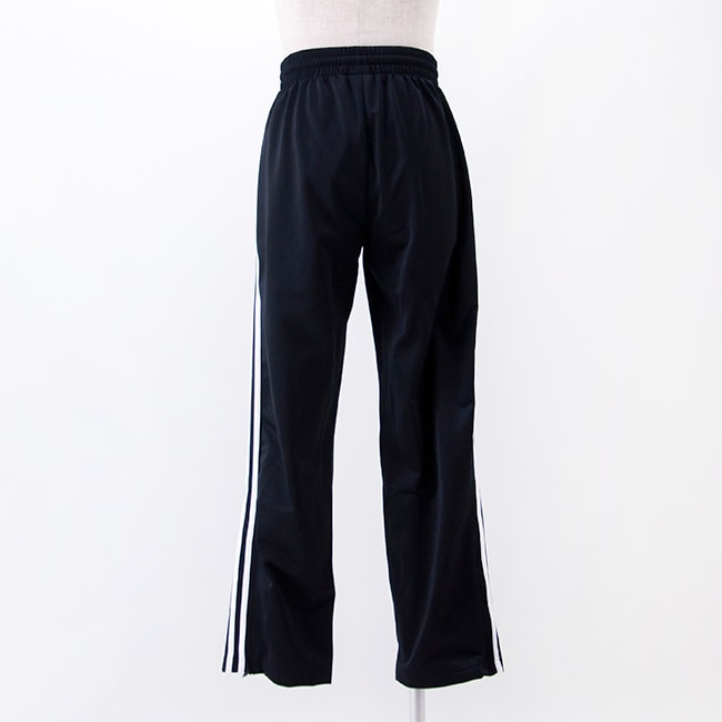 adidas アディダス メンズ ファイヤーバードトラックパンツ［KD8315