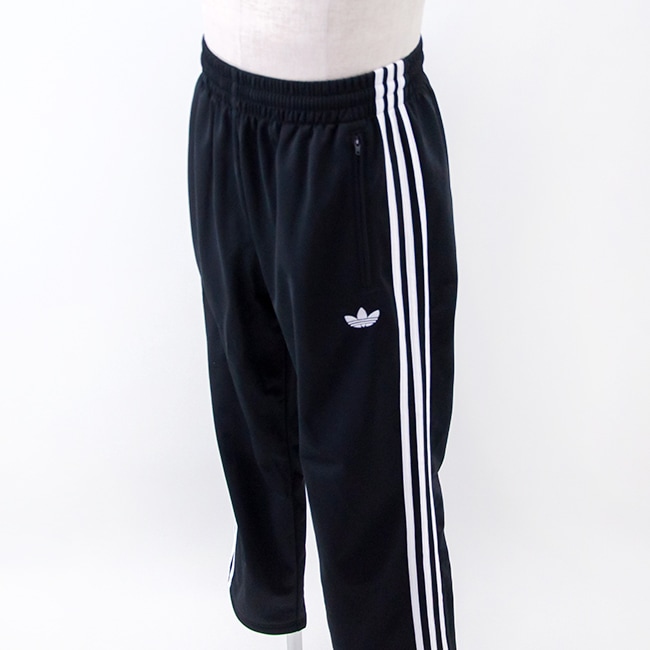adidas アディダス メンズ ファイヤーバードトラックパンツ［KD8315