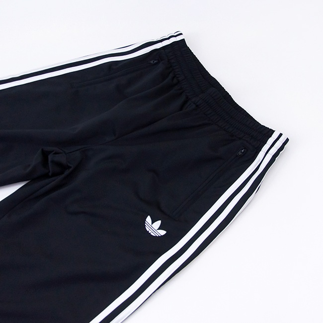 adidas アディダス メンズ ファイヤーバードトラックパンツ［KD8315