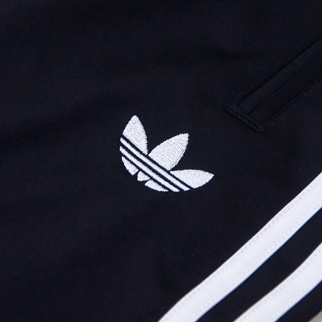 adidas アディダス メンズ ファイヤーバードトラックパンツ［KD8315