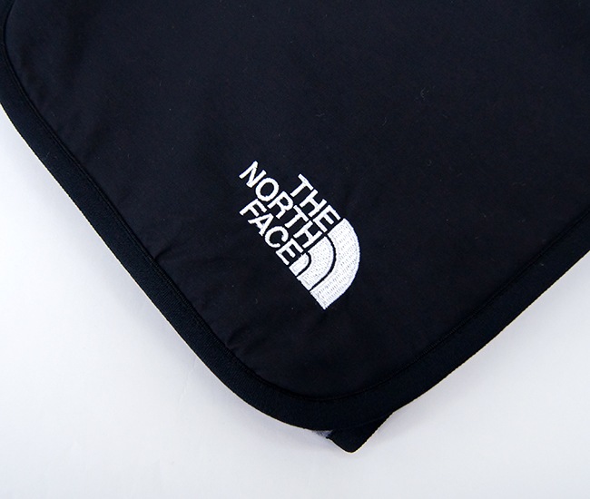 SALE 40%OFFTHE NORTH FACE Ρե ޥե꡼ޥե顼NN72321ϡ2023FWۡʸԲġ