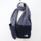 SALE 40%OFFTHE NORTH FACE Ρե ޥե꡼ޥե顼NN72321ϡ2023FWۡʸԲġ