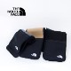 SALE 40%OFFTHE NORTH FACE Ρե ޥե꡼ޥե顼NN72321ϡ2023FWۡʸԲġ
