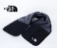 SALE 40%OFFTHE NORTH FACE Ρե ޥե꡼ޥե顼NN72321ϡ2023FWۡʸԲġ