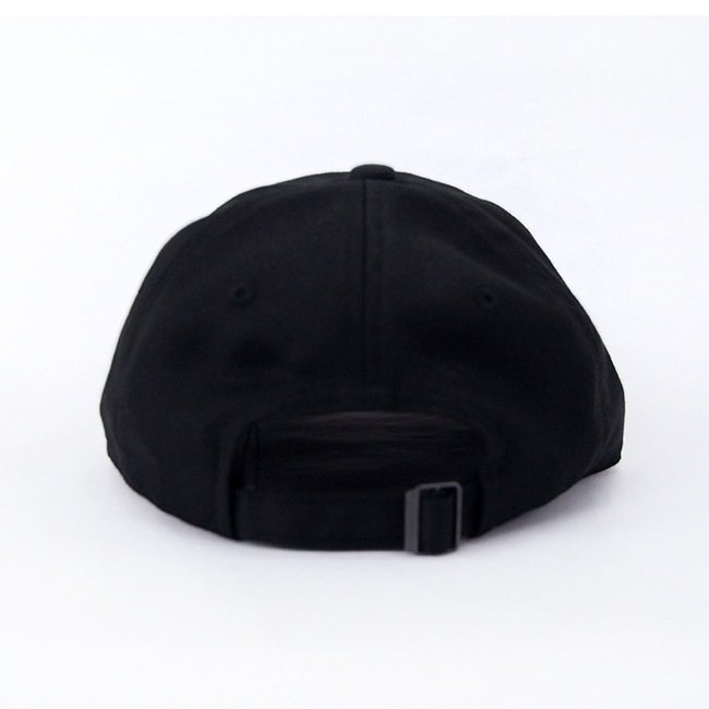 ��SOLDOUT��Gymphlex ����ե�å��� 6P����åס�GY-H0314PSG�ϡ�2024FW��