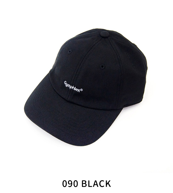 ��SOLDOUT��Gymphlex ����ե�å��� 6P����åס�GY-H0314PSG�ϡ�2024FW��