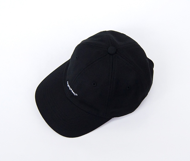 ��SOLDOUT��Gymphlex ����ե�å��� 6P����åס�GY-H0314PSG�ϡ�2024FW��