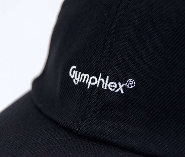 ��SOLDOUT��Gymphlex ����ե�å��� 6P����åס�GY-H0314PSG�ϡ�2024FW��