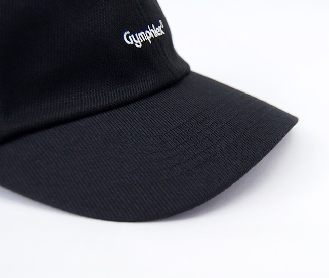 ��SOLDOUT��Gymphlex ����ե�å��� 6P����åס�GY-H0314PSG�ϡ�2024FW��