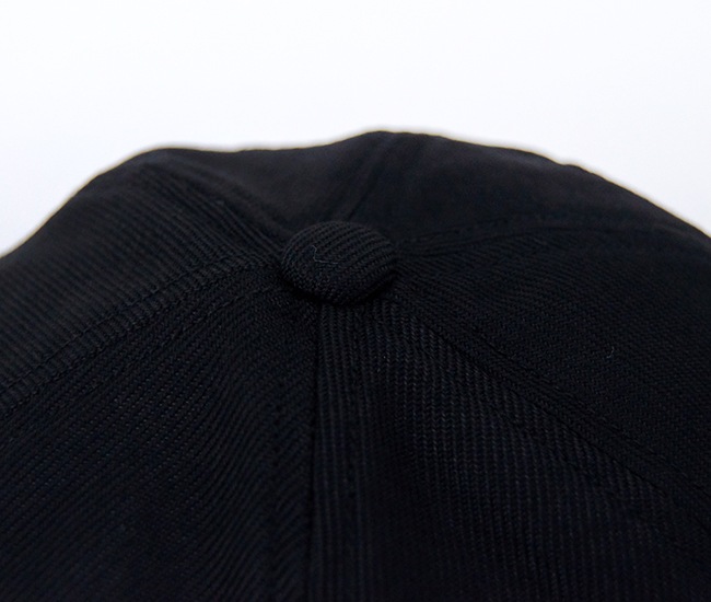 ��SOLDOUT��Gymphlex ����ե�å��� 6P����åס�GY-H0314PSG�ϡ�2024FW��