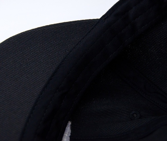 ��SOLDOUT��Gymphlex ����ե�å��� 6P����åס�GY-H0314PSG�ϡ�2024FW��