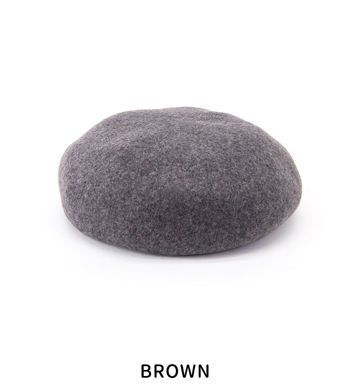 CA4LA  ٥졼˹ DANNYTOZ00128ϡ2025FW