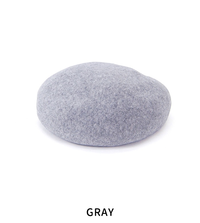 CA4LA  ٥졼˹ DANNYTOZ00128ϡ2025FW