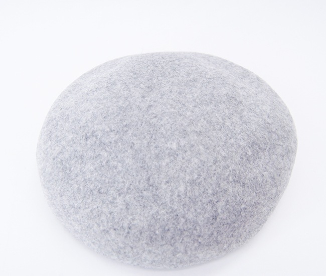 CA4LA  ٥졼˹ DANNYTOZ00128ϡ2025FW