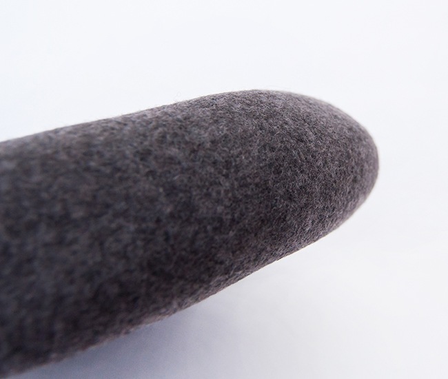 CA4LA  ٥졼˹ DANNYTOZ00128ϡ2025FW