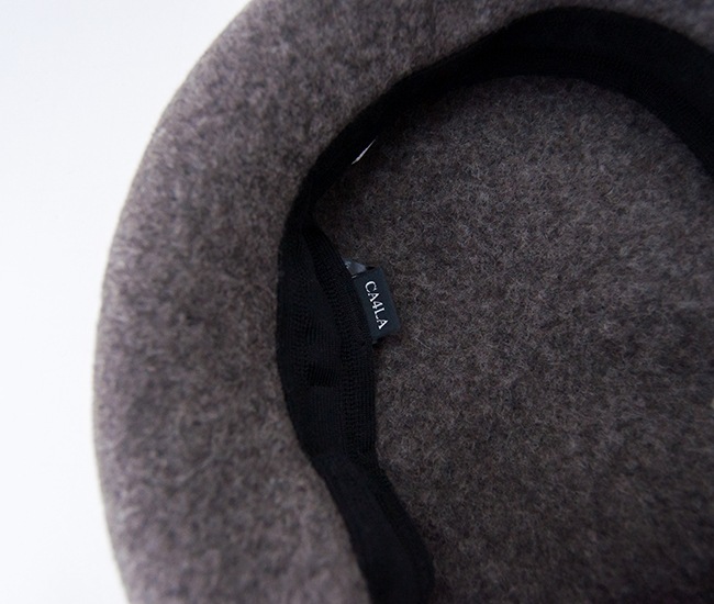 CA4LA  ٥졼˹ DANNYTOZ00128ϡ2025FW