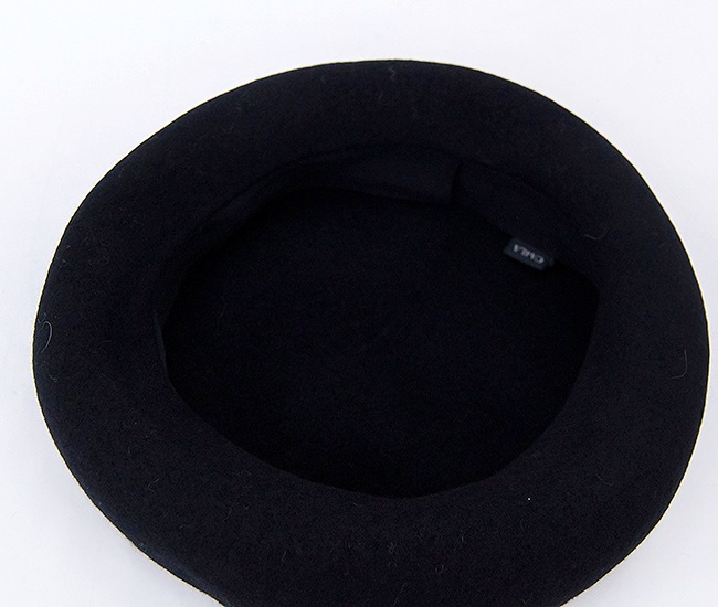 CA4LA  ٥졼˹ DANNYTOZ00128ϡ2025FW