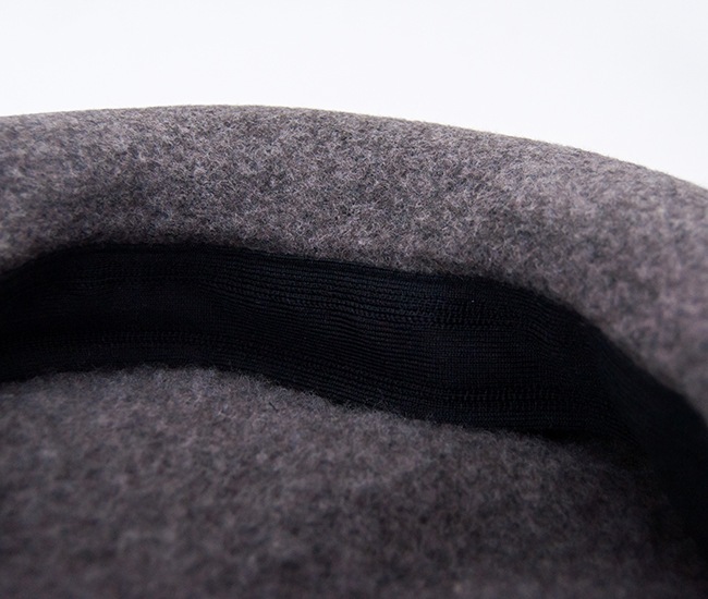 CA4LA  ٥졼˹ DANNYTOZ00128ϡ2025FW