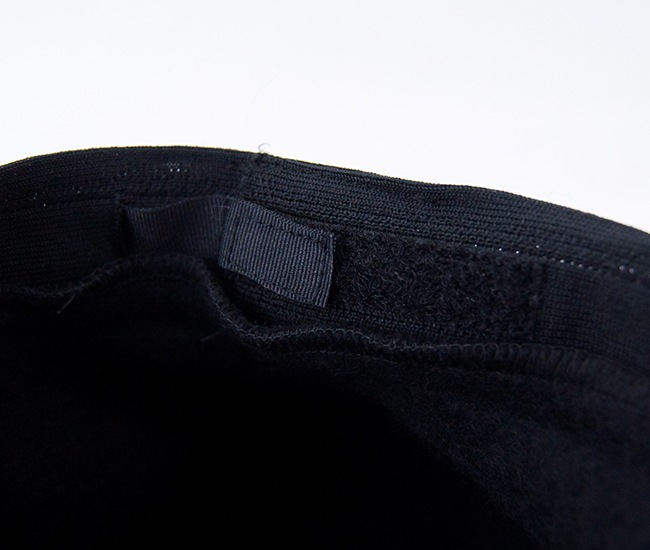 CA4LA  ٥졼˹ DANNYTOZ00128ϡ2025FW