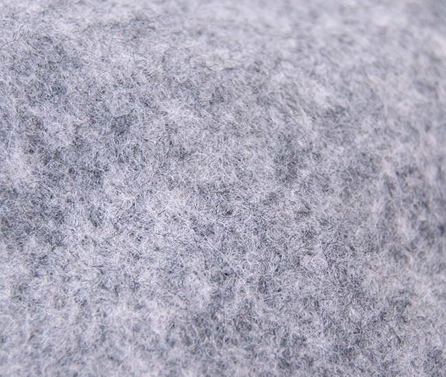 CA4LA  ٥졼˹ DANNYTOZ00128ϡ2025FW