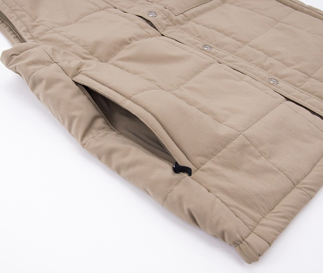 THE NORTH FACE �����Ρ������ե����� ��˥��å��� ��ɥ���������٥��ȡ�NY82530�ϡ�2025FW��