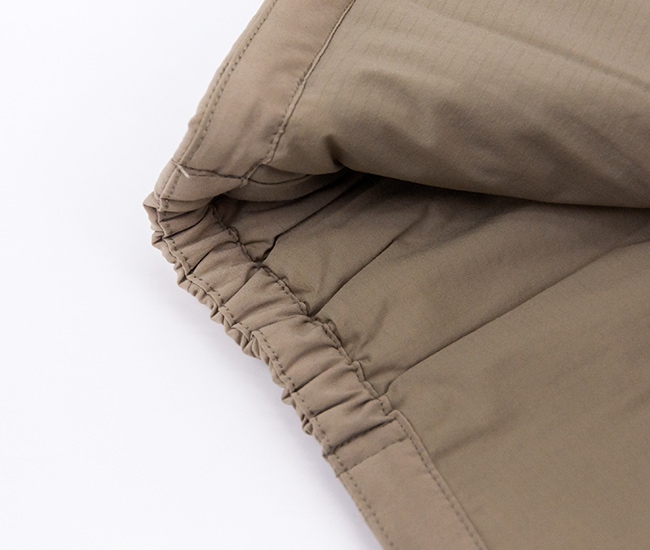 THE NORTH FACE �����Ρ������ե����� ��˥��å��� ��ɥ���������٥��ȡ�NY82530�ϡ�2025FW��