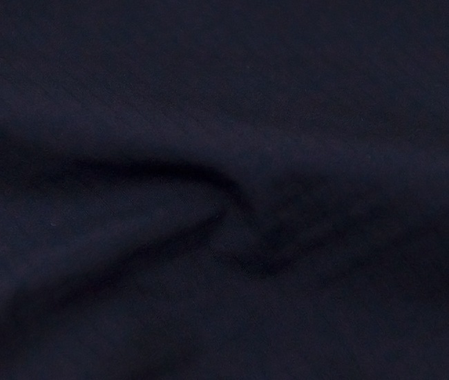 THE NORTH FACE �����Ρ������ե����� ��˥��å��� ��ɥ���������٥��ȡ�NY82530�ϡ�2025FW��