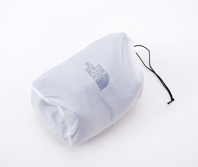 THE NORTH FACE �����Ρ������ե����� ��˥��å��� ��ɥ���������٥��ȡ�NY82530�ϡ�2025FW��