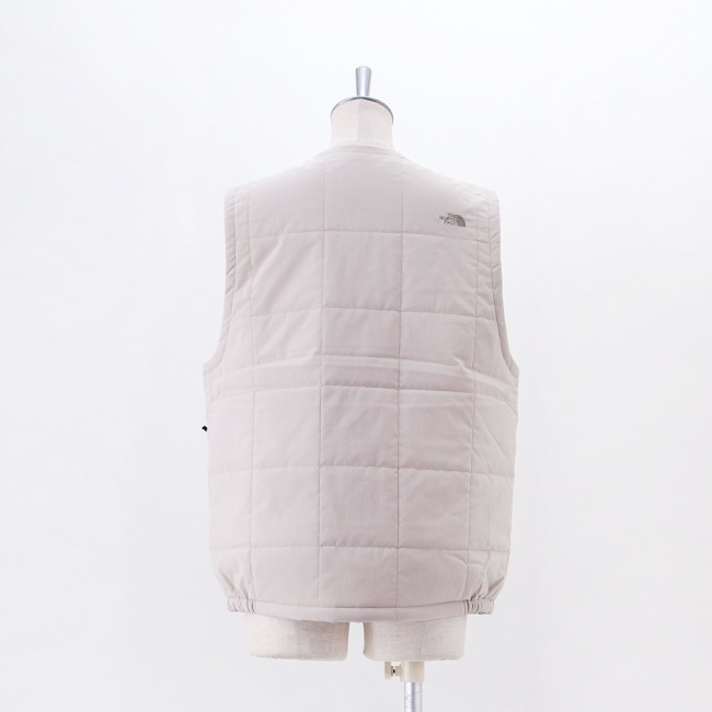 THE NORTH FACE �����Ρ������ե����� ��˥��å��� ��ɥ���������٥��ȡ�NY82530�ϡ�2025FW��