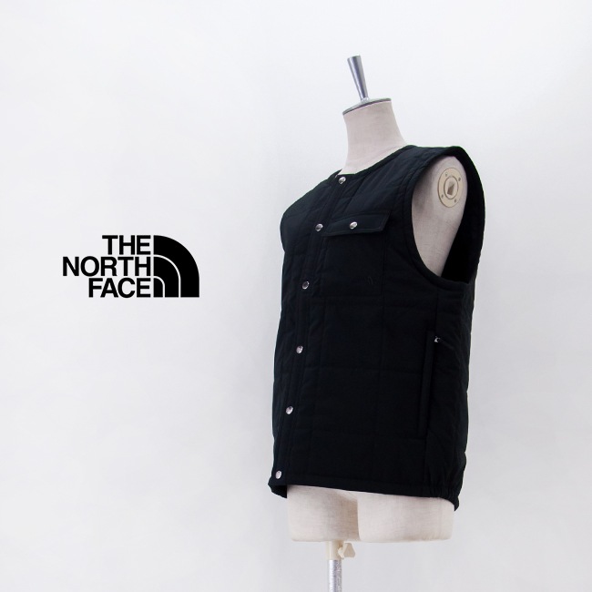 THE NORTH FACE �����Ρ������ե����� ��˥��å��� ��ɥ���������٥��ȡ�NY82530�ϡ�2025FW��