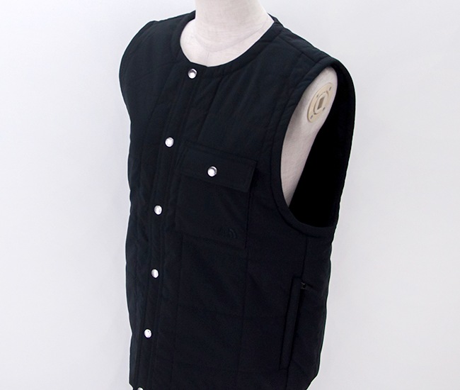 THE NORTH FACE ザ・ノース・フェイス ユニセックス メドウウォーム