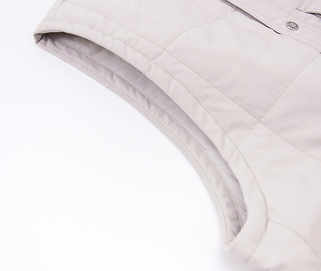 THE NORTH FACE �����Ρ������ե����� ��˥��å��� ��ɥ���������٥��ȡ�NY82530�ϡ�2025FW��