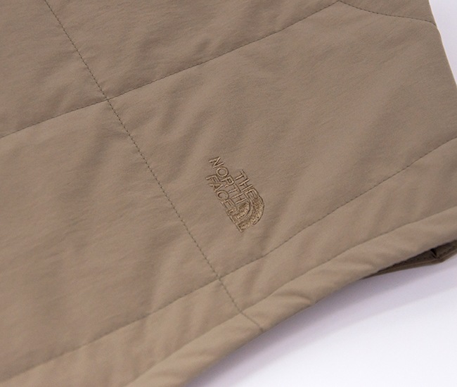 THE NORTH FACE �����Ρ������ե����� ��˥��å��� ��ɥ���������٥��ȡ�NY82530�ϡ�2025FW��